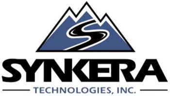 Ingenic Semiconductor Logo
