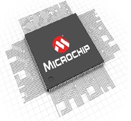 «Перспективная продукция «классического» Microchip»
