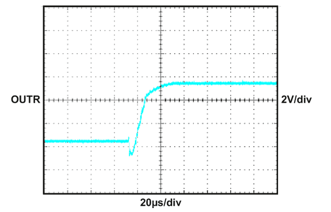 3V supply delivers 12V p-p to piezo speaker