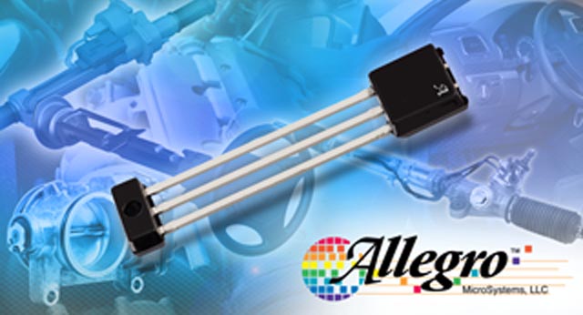 Allegro - A1377