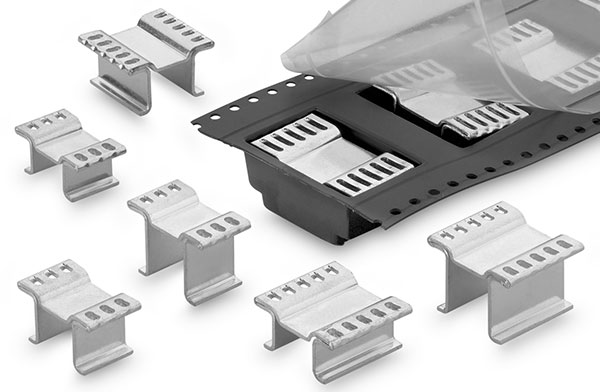 Thermal design: Get the heat out of the electronics