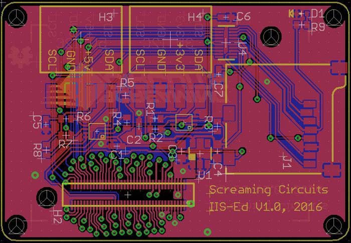 Intel делает очередной шаг в мир Arduino