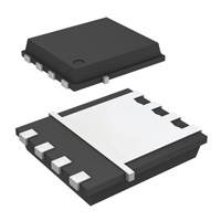 Datasheet Infineon BSC070N10NS5ATMA1