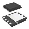 Datasheet Infineon BSC070N10NS5