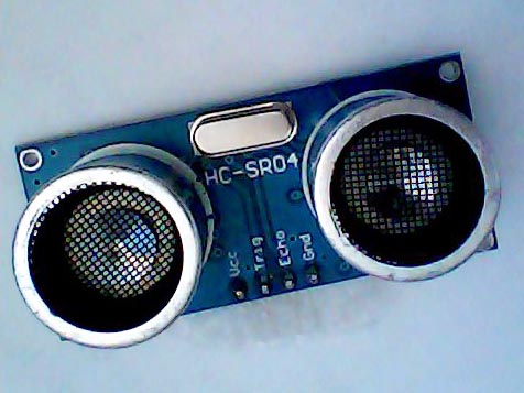 Обзор эндоскопа USB Endoscope Camera for Android Phone 5.5mm