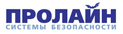 Пролайн