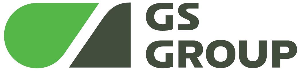 GS Group Logo