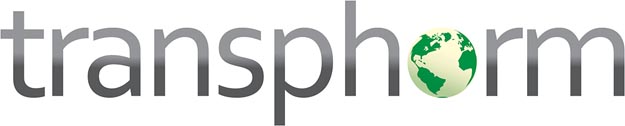Transphorm Logo