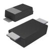 Datasheet Central Semiconductor CMMR1U-02 TR