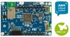 Отладочный набор STMicroelectronics B-L475E-IOT01A2