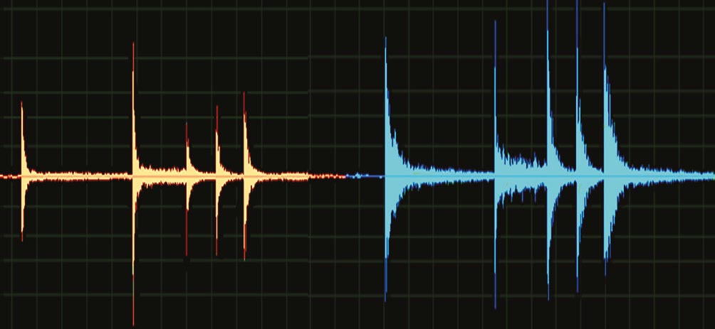 NXP Turns up the Volume with Industry's First 12-Volt Smart Amplifier to Deliver Rich, Elevated Sound in Mobile and Portable Devices