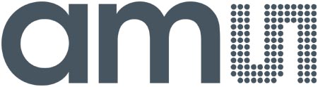 ams Logo