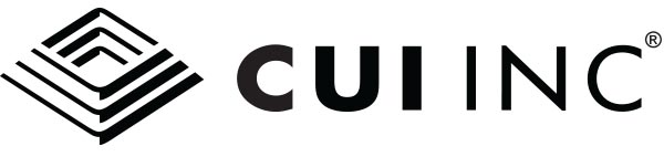 CUI Logo