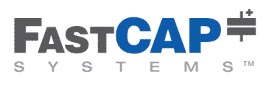 FastCAP Logo
