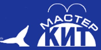 Мастер Кит Logo
