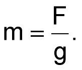 F 11