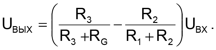 F 6