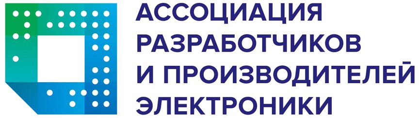 АРПЭ Logo