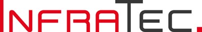 InfraTec Logo