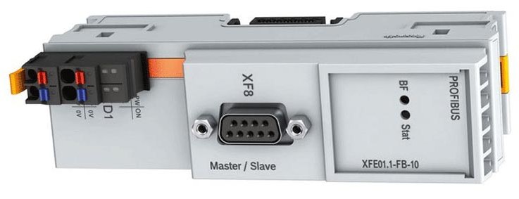 What's the Difference Between a PLC and PAC?