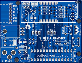 Six Reasons Why JLCPCB is Our Best PCB Fabrication Choice