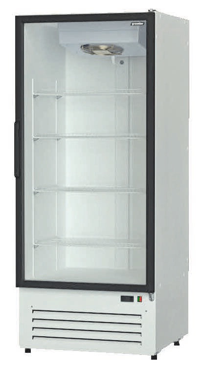 Универсальные холодильные шкафы