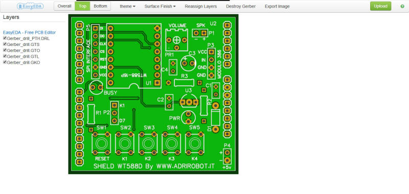 How to Prototype PCBs for 2