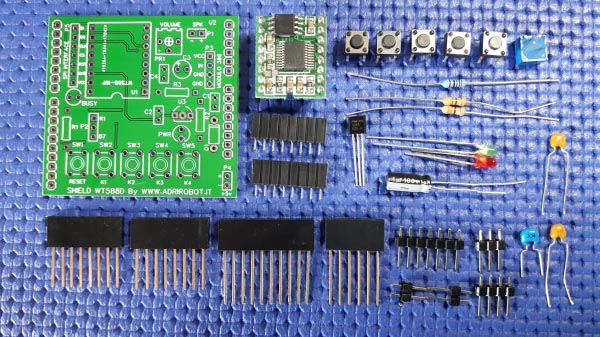 How to Prototype PCBs for 2