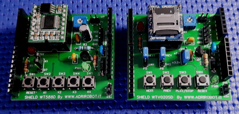 How to Prototype PCBs for 2