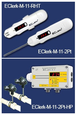Регистратор eclerk. ECLERK-M-11-RHT-W измеритель-регистратор. ECLERK-M-11-RHT-1-W. Регистратор-измеритель автономный ECLERK-V-RHT. Рэлсиб ECLERK-M-RHT.