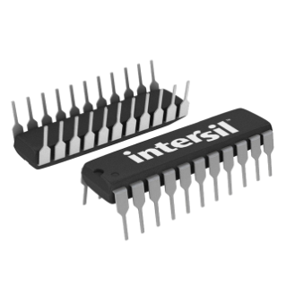 Package Intersil E22.4