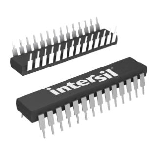 Datasheet Intersil HI3-0507-5