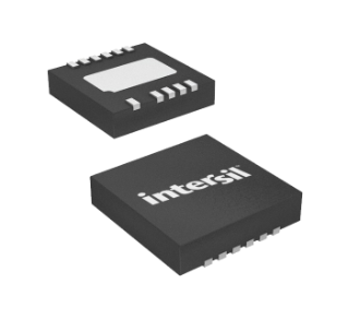 Корпус Intersil L11.4x4