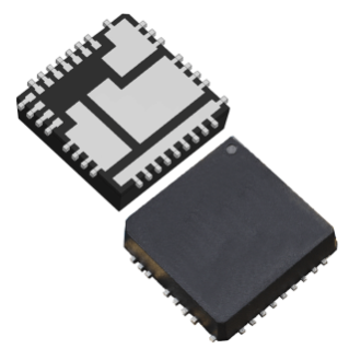 Package Intersil Y22.19x13