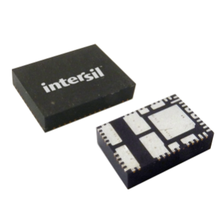 Корпус Intersil L23.6.5x9