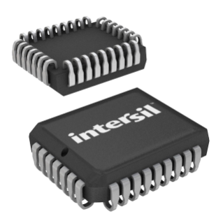 Package Intersil N32.45x55