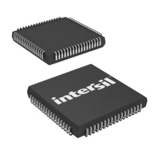 Package Intersil N68.95