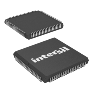 Корпус Intersil N84.1.15