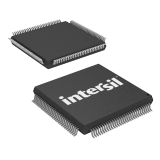 Package Intersil Q120.28x28