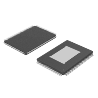 Package Intersil Q128.14x20B