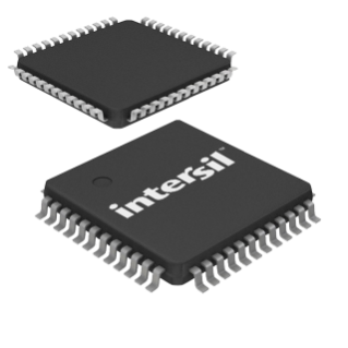 Package Intersil Q48.7x7A