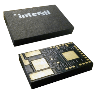 Package Intersil Y32.17.2x11.45