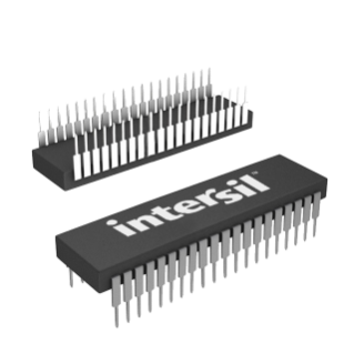 Datasheet Intersil MD80C86/7