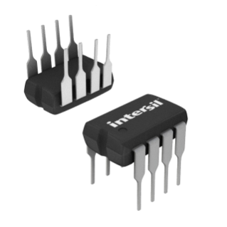 Datasheet Intersil ISL78840ASRHD/PROTO