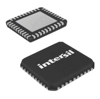 Корпус Intersil L40.6x6C