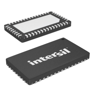 Корпус Intersil L46.4x7