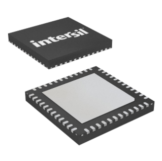 Package Intersil L48.7x7E