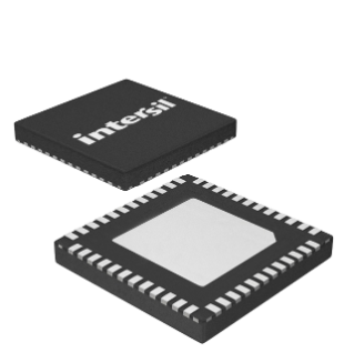 Package Intersil L48.7x7D