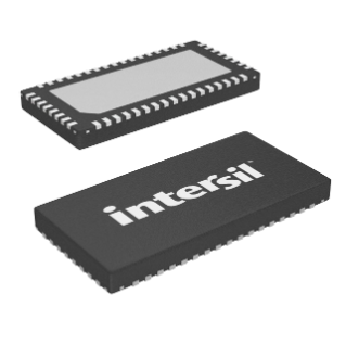 Datasheet Intersil ISL65426IRZA-T