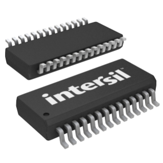 Package Intersil M28.15